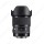 Sigma for Leica L 20mm f/1.4 DG HSM Art Lens
